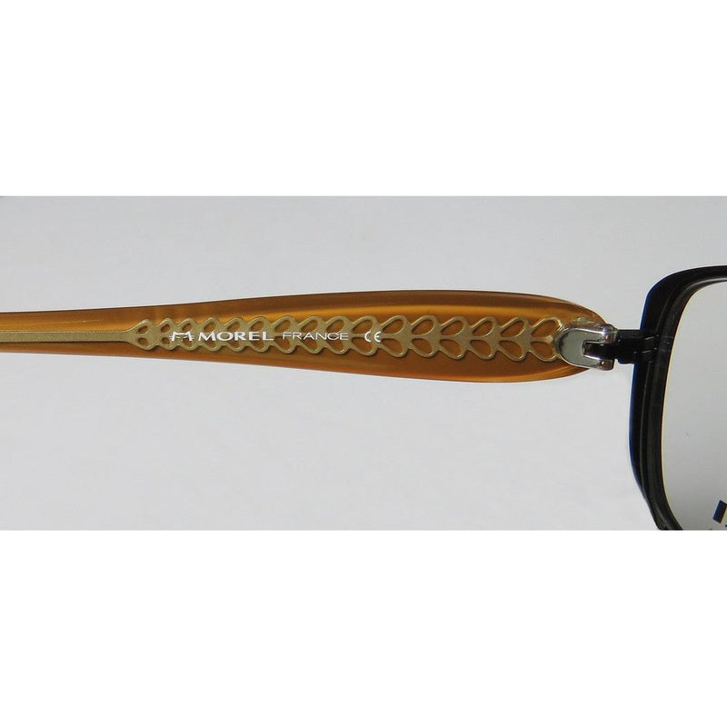 ModaFrames Koali 7187k Eyeglasses Eyeglasses