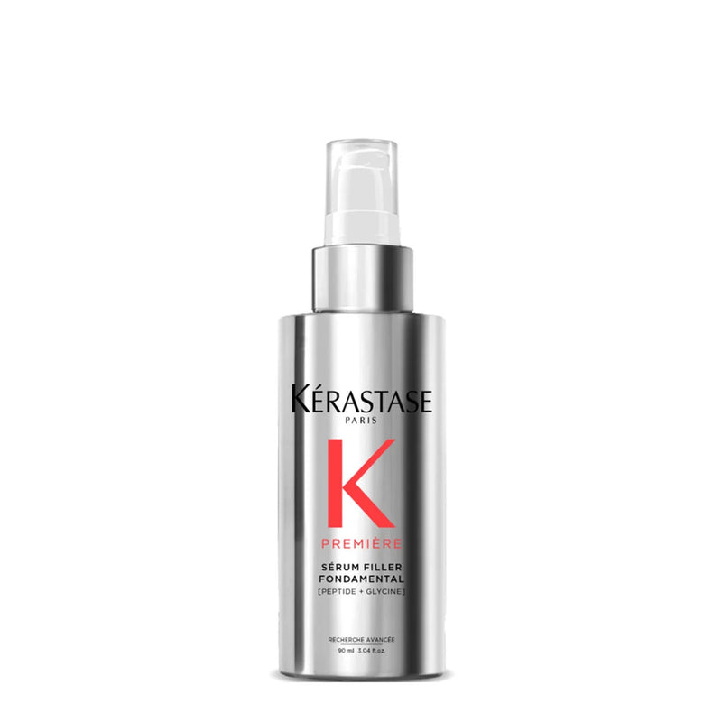 Kerastase Kerastase Premiere Serum Filler Fondamental 90ml/3.04 Oz Hair Care