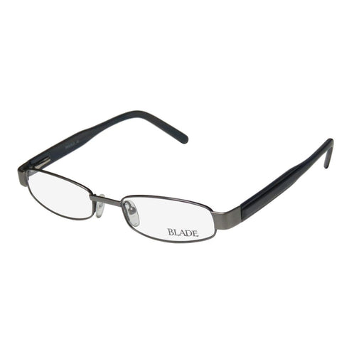 ModaFrames D&A Rin Eyeglasses Eyeglasses