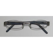 ModaFrames D&A Rin Eyeglasses Eyeglasses