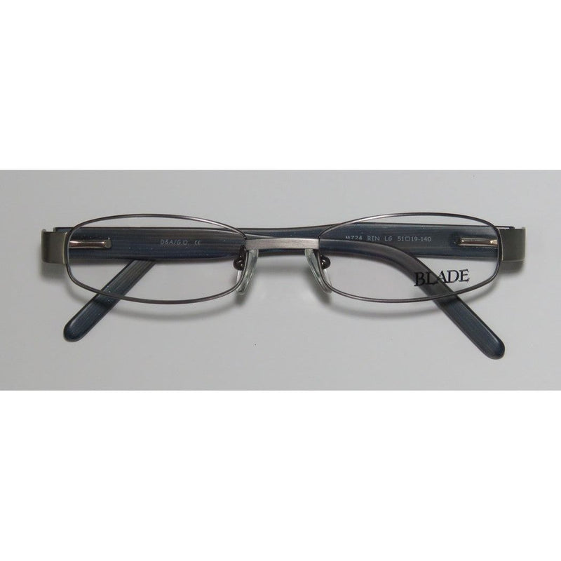 ModaFrames D&A Rin Eyeglasses Eyeglasses