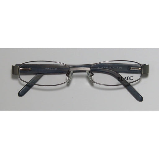 ModaFrames D&A Rin Eyeglasses Eyeglasses