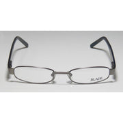 ModaFrames D&A Rin Eyeglasses Eyeglasses