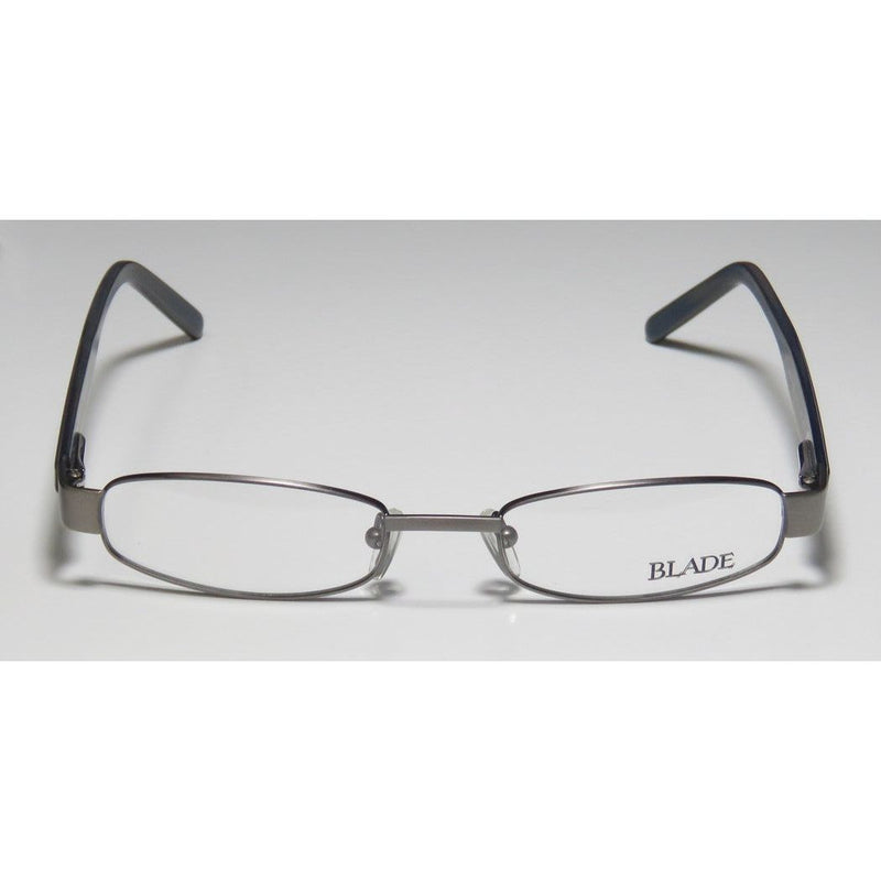 ModaFrames D&A Rin Eyeglasses Eyeglasses