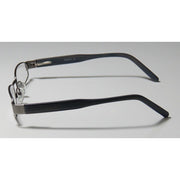 ModaFrames D&A Rin Eyeglasses Eyeglasses