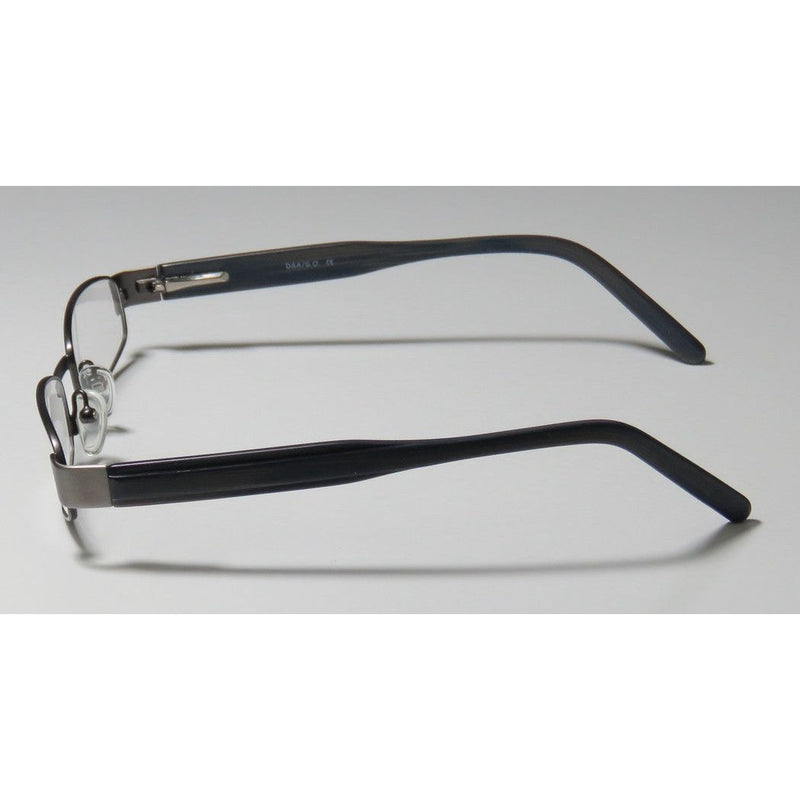 ModaFrames D&A Rin Eyeglasses Eyeglasses