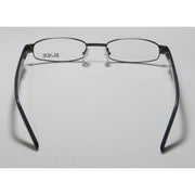 ModaFrames D&A Rin Eyeglasses Eyeglasses
