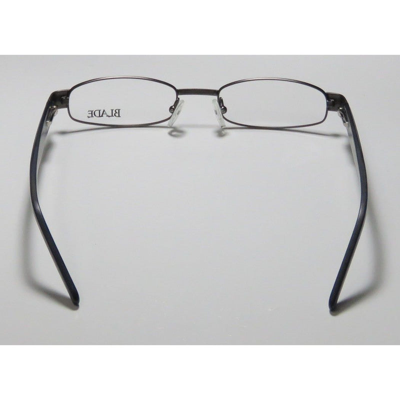 ModaFrames D&A Rin Eyeglasses Eyeglasses