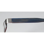 ModaFrames D&A Rin Eyeglasses Eyeglasses