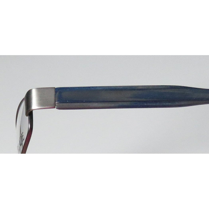 ModaFrames D&A Rin Eyeglasses Eyeglasses