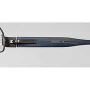 ModaFrames D&A Rin Eyeglasses Eyeglasses