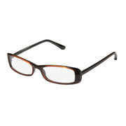 ModaFrames D&A Pop Eyeglasses Eyeglasses
