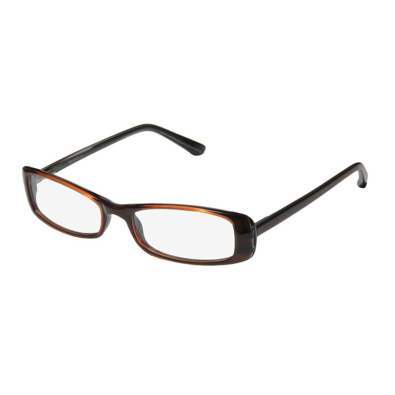 ModaFrames D&A Pop Eyeglasses Eyeglasses