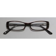 ModaFrames D&A Pop Eyeglasses Eyeglasses