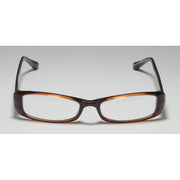 ModaFrames D&A Pop Eyeglasses Eyeglasses