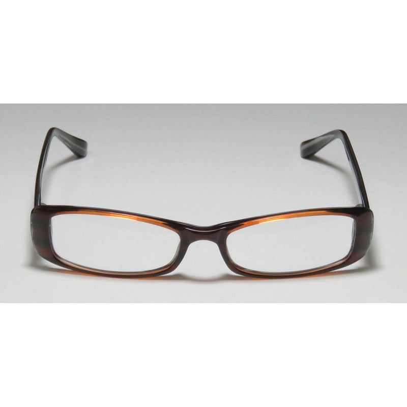 ModaFrames D&A Pop Eyeglasses Eyeglasses