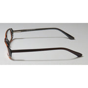 ModaFrames D&A Pop Eyeglasses Eyeglasses