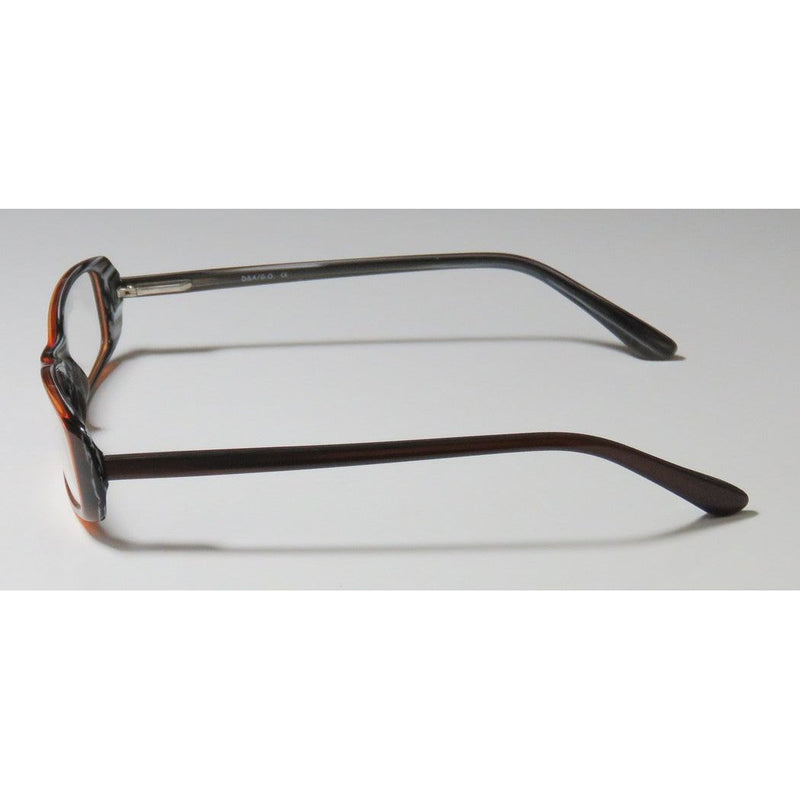 ModaFrames D&A Pop Eyeglasses Eyeglasses