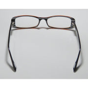 ModaFrames D&A Pop Eyeglasses Eyeglasses