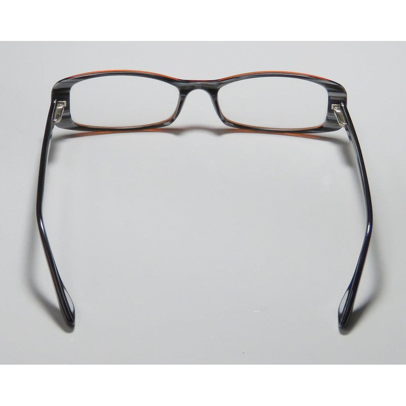 ModaFrames D&A Pop Eyeglasses Eyeglasses
