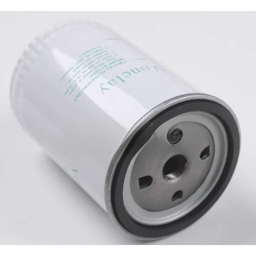 0 1PCS NEW FIT FOR 0009831698 Diesel Filter Element Water Heater Elements