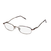 ModaFrames D&A Puc73 Eyeglasses Eyeglasses