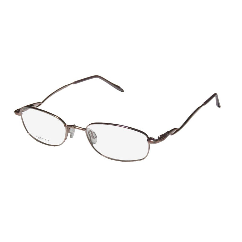 ModaFrames D&A Puc73 Eyeglasses Eyeglasses