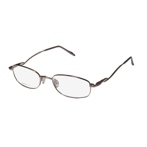 ModaFrames D&A Puc73 Eyeglasses Eyeglasses