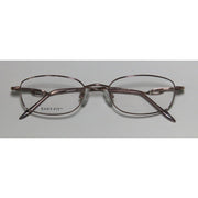 ModaFrames D&A Puc73 Eyeglasses Eyeglasses