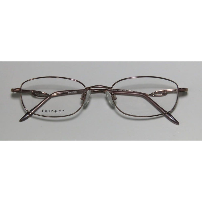 ModaFrames D&A Puc73 Eyeglasses Eyeglasses