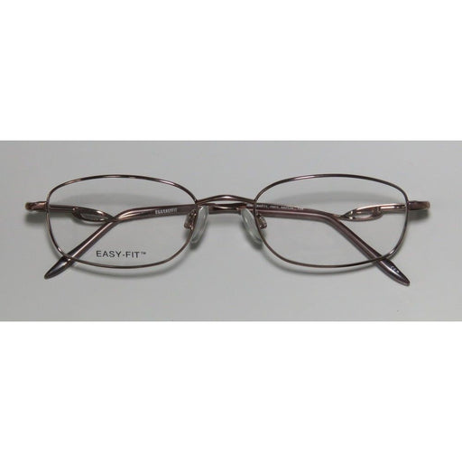 ModaFrames D&A Puc73 Eyeglasses Eyeglasses