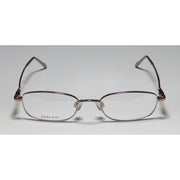 ModaFrames D&A Puc73 Eyeglasses Eyeglasses
