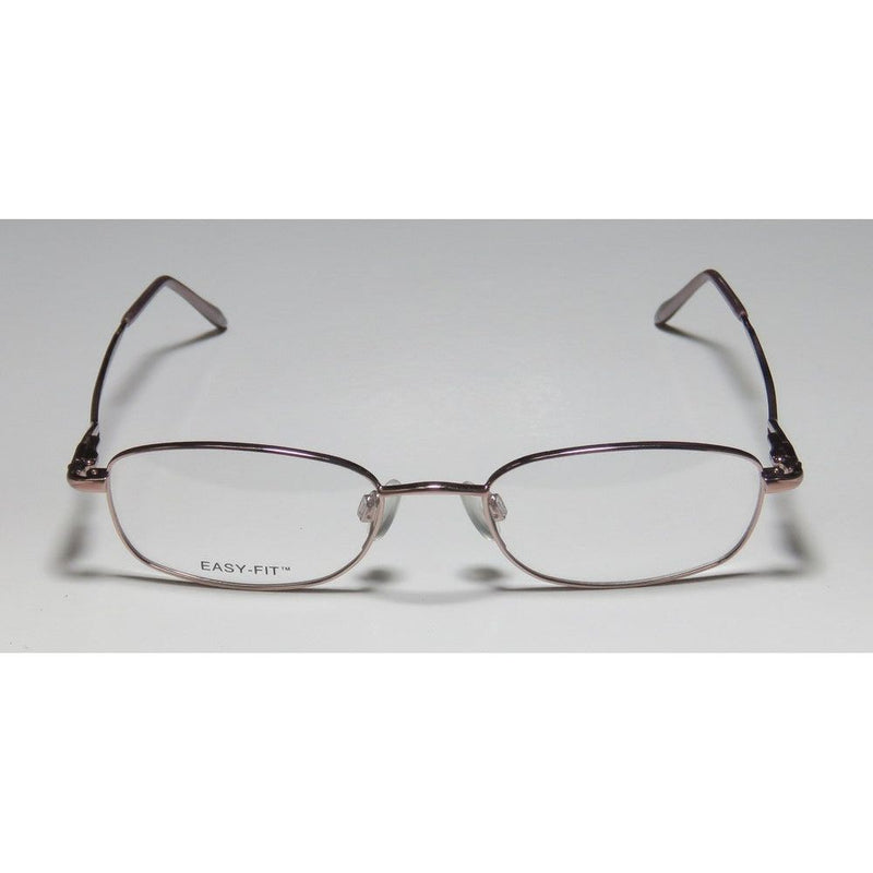 ModaFrames D&A Puc73 Eyeglasses Eyeglasses