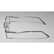 ModaFrames D&A Puc73 Eyeglasses Eyeglasses