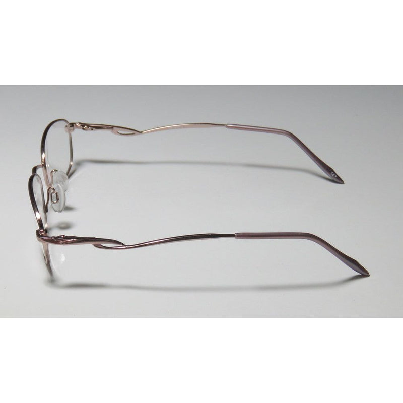 ModaFrames D&A Puc73 Eyeglasses Eyeglasses