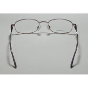 ModaFrames D&A Puc73 Eyeglasses Eyeglasses