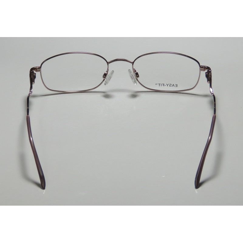 ModaFrames D&A Puc73 Eyeglasses Eyeglasses