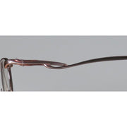 ModaFrames D&A Puc73 Eyeglasses Eyeglasses