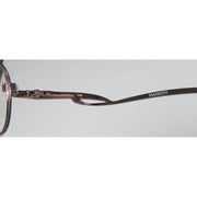 ModaFrames D&A Puc73 Eyeglasses Eyeglasses
