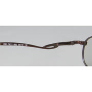 ModaFrames D&A Puc73 Eyeglasses Eyeglasses