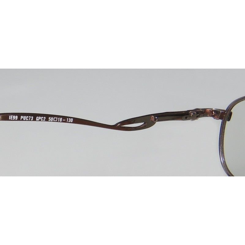 ModaFrames D&A Puc73 Eyeglasses Eyeglasses