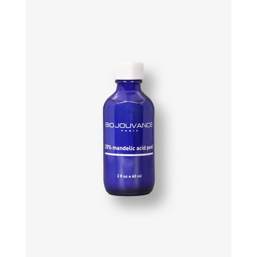 Bio Jouvance Paris Consumer Mandelic Acid 20% Wholesale