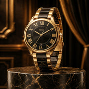 Bids.com Fossil Women's Gilmore Watches