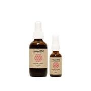 Paavani Ayurveda Kapha Toner | Ayurvedic Facial Mist for Oily & Congested Skin simple