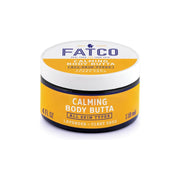 FATCO Skincare Products Calming Body Butta 4 Oz