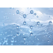 Bio Jouvance Paris Consumer 20% Glycolic Acid Peel Chemical Peel