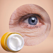 gymsegbë Multi-Elite Eye Cream Anti-Aging Facial
