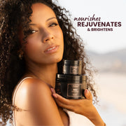 The Beachwaver Co. Bali Beach Night Body Butter Body Care