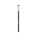 ZAQ Skin & Body - Angled Liner/Brow Eyebrow Brush