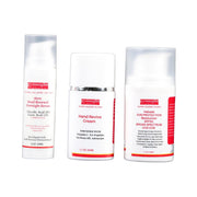 gymsegbë Hand Rejuvenating Anti-Aging Kit Sets